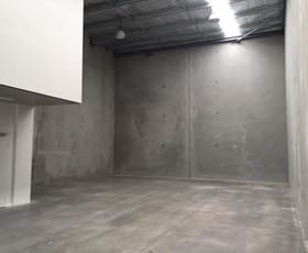 Factory, Warehouse & Industrial commercial property leased at 85-115 Alfred Road Chipping Norton NSW 2170