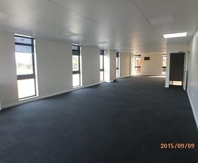 Shop & Retail commercial property leased at 79 (b) Stud Road Bayswater VIC 3153