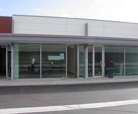 Offices commercial property leased at Mulgrave VIC 3170