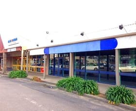 Offices commercial property leased at b/32 Lakeview Shopping Centre, Gladesville Boulevard Patterson Lakes VIC 3197
