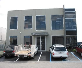 Offices commercial property leased at 28 Keysborough Close Keysborough VIC 3173