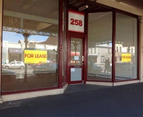 Offices commercial property leased at 258-262 Park Street South Melbourne VIC 3205