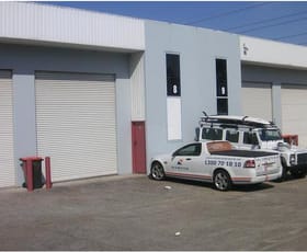 Factory, Warehouse & Industrial commercial property leased at 17 Lorraine Street Peakhurst NSW 2210