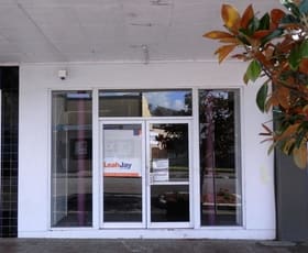 Medical / Consulting commercial property leased at 173 Nelson Street Wallsend NSW 2287