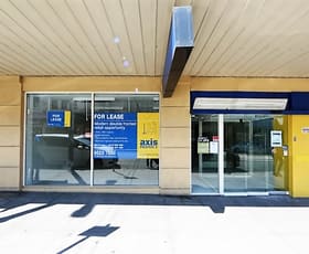 Shop & Retail commercial property leased at 384 Glenhuntly Road Elsternwick VIC 3185