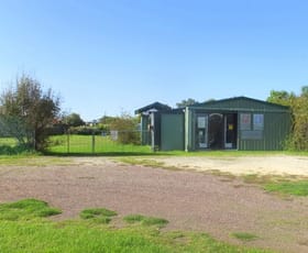Rural / Farming commercial property leased at 9 Maitland Street Branxton NSW 2335