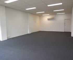 Offices commercial property leased at 18 Mavron Street Ashwood VIC 3147