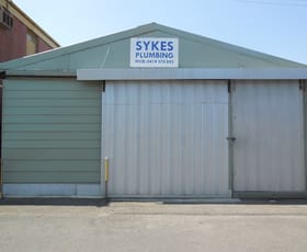 Offices commercial property leased at 4D Coora Road Oakleigh South VIC 3167