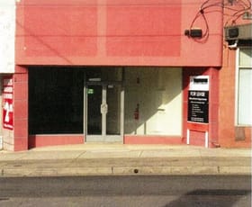 Offices commercial property leased at 670 Plenty Road Preston VIC 3072