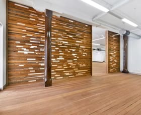 Shop & Retail commercial property leased at Surry Hills NSW 2010