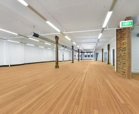 Shop & Retail commercial property leased at Surry Hills NSW 2010
