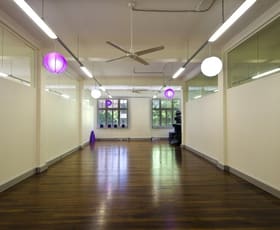 Offices commercial property leased at Suite 2.04/345b-353 Sussex St Sydney NSW 2000