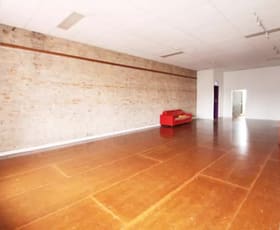 Shop & Retail commercial property leased at 488F Ruthven Street Toowoomba City QLD 4350