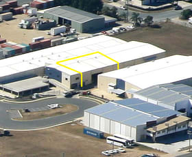 Other commercial property leased at B/17 Bult Drive Brendale QLD 4500