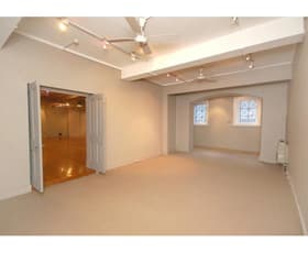 Shop & Retail commercial property leased at 351 Crown Street Surry Hills NSW 2010