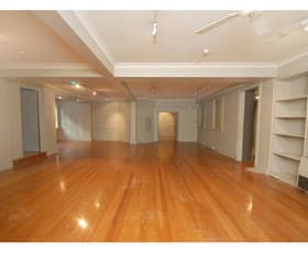 Shop & Retail commercial property leased at 351 Crown Street Surry Hills NSW 2010