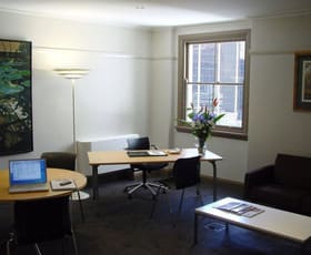 Medical / Consulting commercial property leased at Level 3, 3/147 King Street Sydney NSW 2000