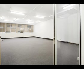 Offices commercial property leased at 64 Kippax Street Surry Hills NSW 2010