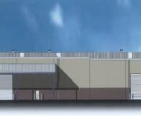 Offices commercial property leased at Prestons NSW 2170