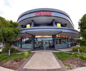 Shop & Retail commercial property leased at 115-117 Aerodrome Road Maroochydore QLD 4558