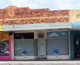 Offices commercial property leased at 510 Waverley Road Malvern East VIC 3145