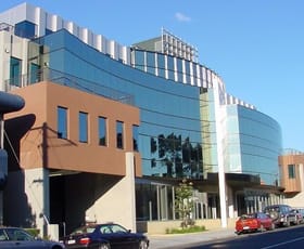 Offices commercial property leased at 105 Camberwell Road Hawthorn VIC 3122