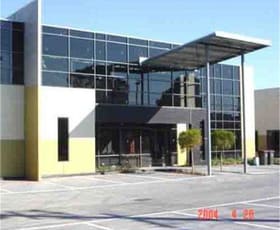 Factory, Warehouse & Industrial commercial property leased at A3/92-102 Keys Road Moorabbin VIC 3189