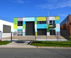 Factory, Warehouse & Industrial commercial property leased at Currumbin QLD 4223