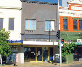 Shop & Retail commercial property leased at 28 Malop Street Geelong VIC 3220