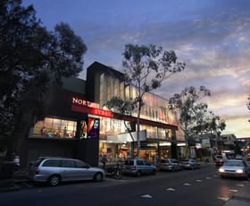 Shop & Retail commercial property leased at 99 Norton Street Leichhardt NSW 2040