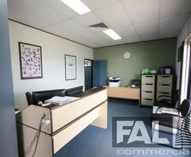 Offices commercial property leased at Suite  1 &/14 Primrose Street Sherwood QLD 4075