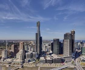 Offices commercial property leased at 367 Collins Street Melbourne VIC 3000