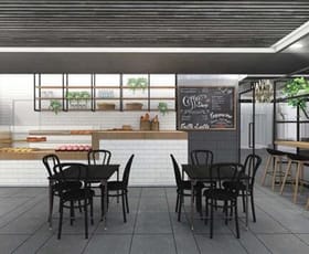 Shop & Retail commercial property leased at 248-252 City Road Southbank VIC 3006