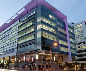 Offices commercial property leased at Fortitude Valley QLD 4006