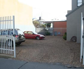 Offices commercial property leased at 2 Scott Street Newcastle NSW 2300