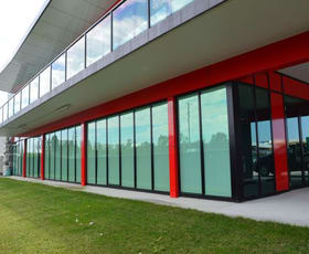 Offices commercial property leased at 7C 15 Henry Street Loganholme QLD 4129