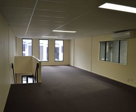 Showrooms / Bulky Goods commercial property leased at 7/5 Cairns Street Loganholme QLD 4129
