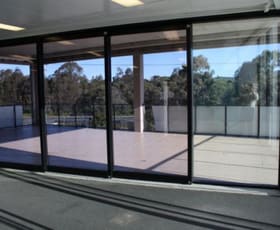 Offices commercial property leased at Suite 17/1 Burnside Road Ormeau QLD 4208