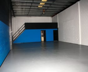 Showrooms / Bulky Goods commercial property leased at Southport QLD 4215