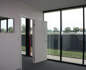Offices commercial property leased at 7C 15 Henry Street Loganholme QLD 4129