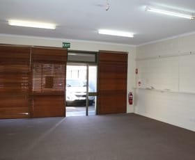 Shop & Retail commercial property leased at 21 Dreamworld Parkway Coomera QLD 4209
