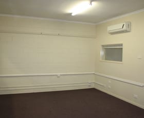 Shop & Retail commercial property leased at 21 Dreamworld Parkway Coomera QLD 4209