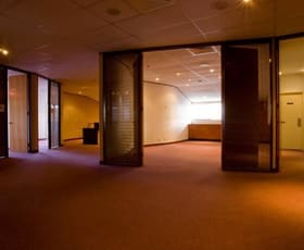 Offices commercial property leased at 101 Ashmore Road Bundall QLD 4217