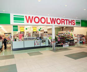 Showrooms / Bulky Goods commercial property leased at Noosaville QLD 4566