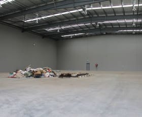 Offices commercial property leased at 25 Mount Erin Road Campbelltown NSW 2560