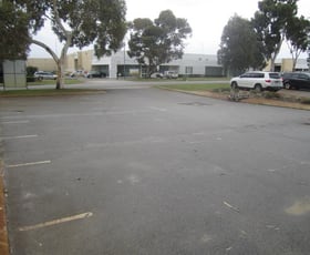 Factory, Warehouse & Industrial commercial property leased at 7 Marchesi Street Kewdale WA 6105