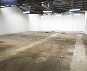 Factory, Warehouse & Industrial commercial property leased at 52 Gaffney Street Coburg VIC 3058