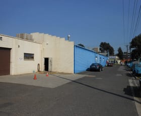 Shop & Retail commercial property leased at 17-21 Frankston Dandenong Road Dandenong VIC 3175