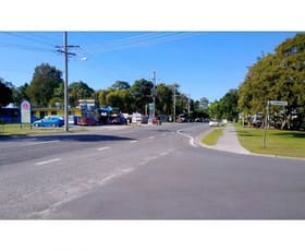 Shop & Retail commercial property leased at Shop 1/115 Pimpama-Jacobs Well Road Jacobs Well QLD 4208