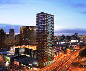 Shop & Retail commercial property leased at 248-252 City Road Southbank VIC 3006